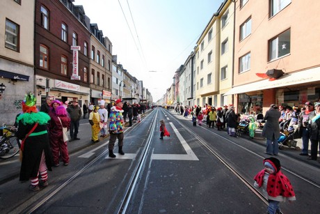 karneval