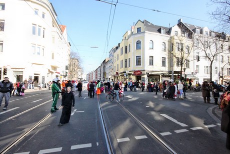 karneval