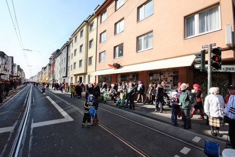 karneval