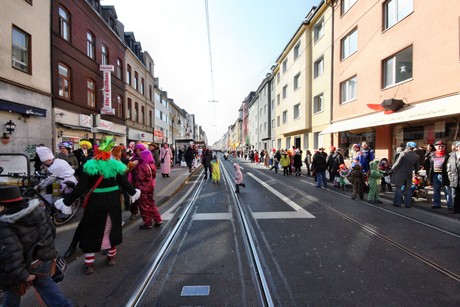 karneval