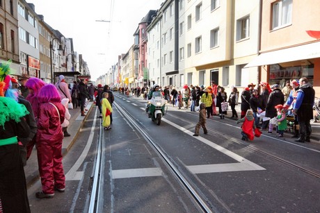 karneval