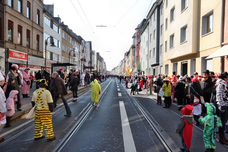 karneval