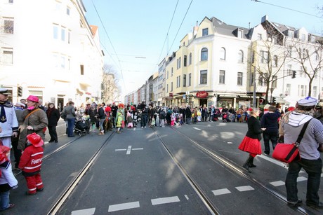 karneval