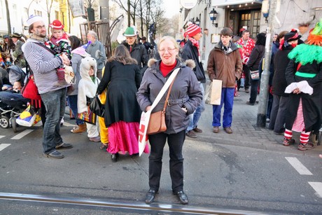 karneval