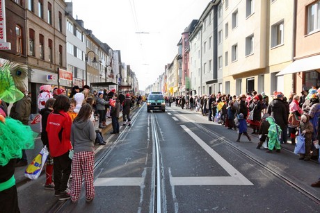 karneval
