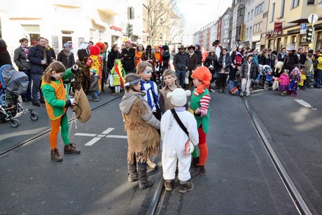 karneval