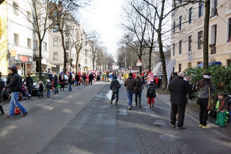 karneval