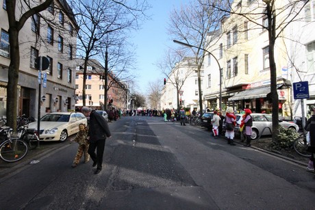 karneval