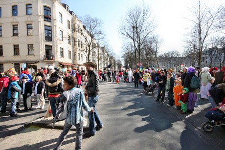 karneval