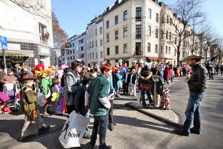 karneval