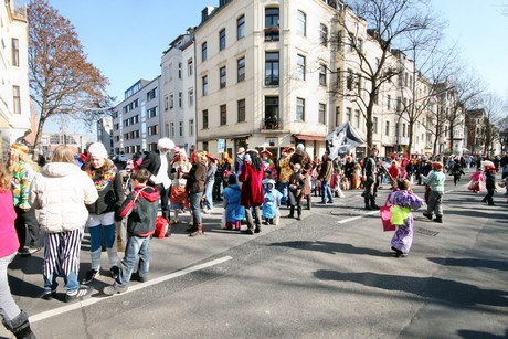 karneval