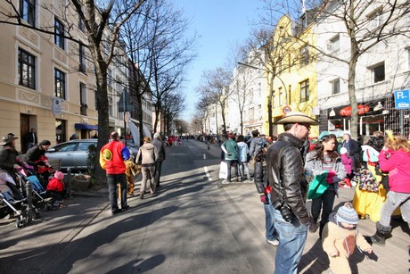 karneval