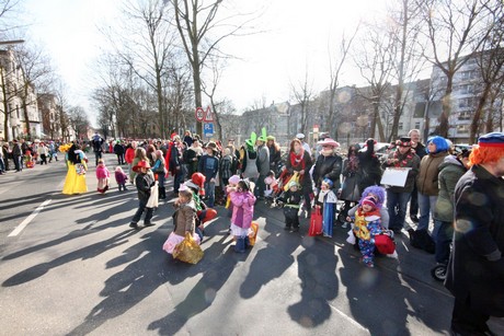 karneval