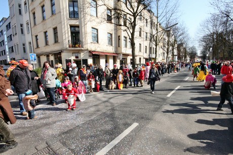 karneval