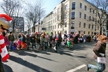 karneval