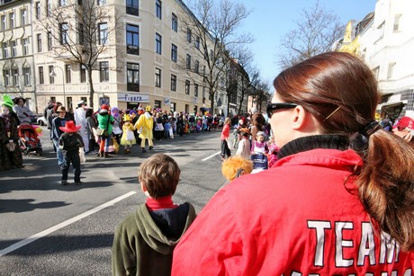 karneval