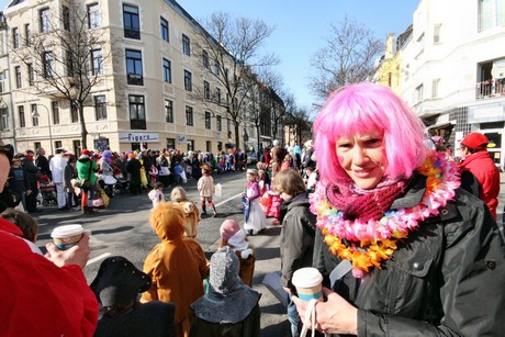 karneval