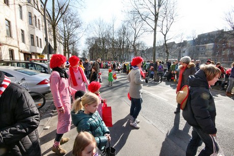karneval