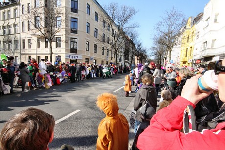 karneval