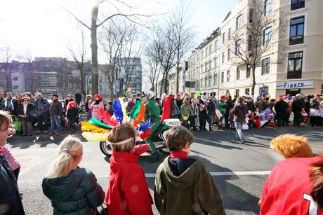 karneval