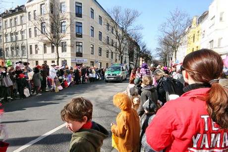 karneval