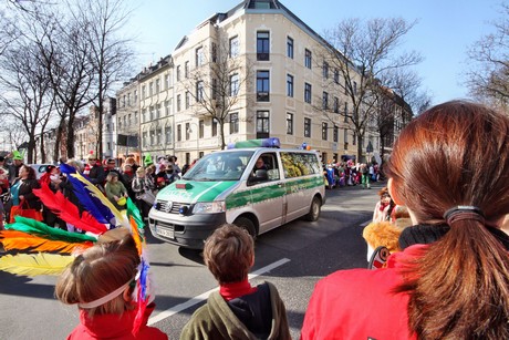 karneval