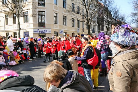 karneval