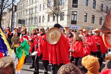 karneval