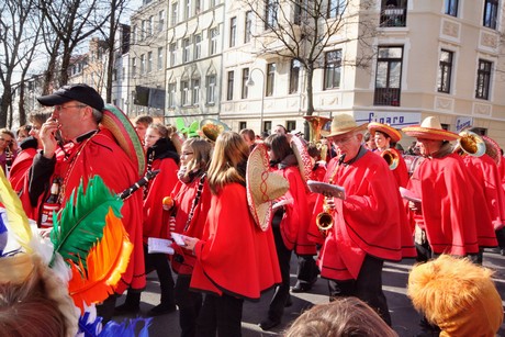 karneval