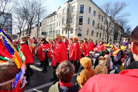 karneval