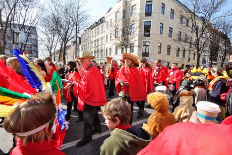 karneval
