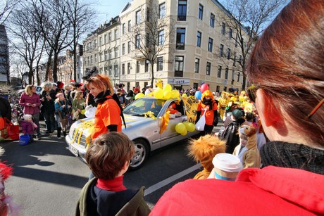 karneval