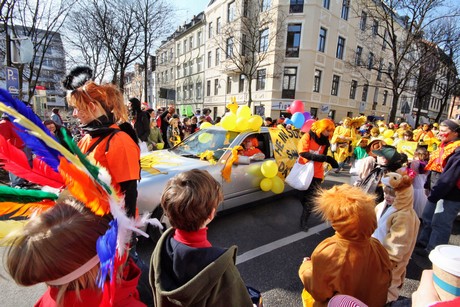 karneval