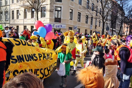 karneval