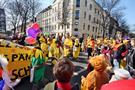 karneval