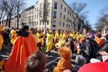 karneval
