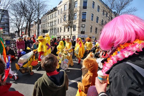 karneval