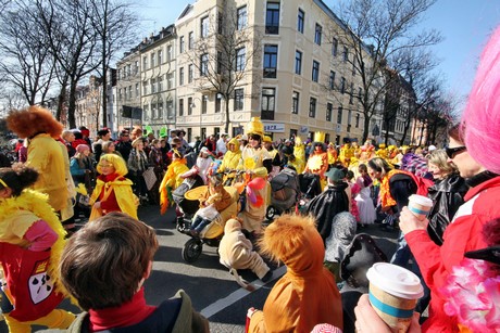 karneval