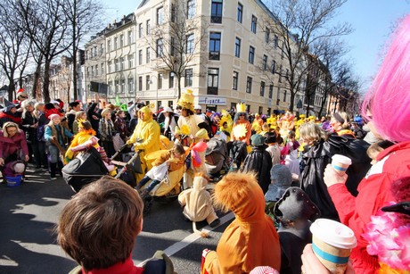 karneval