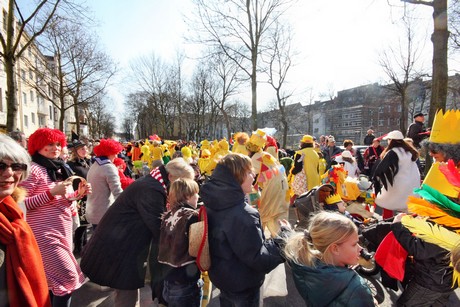 karneval