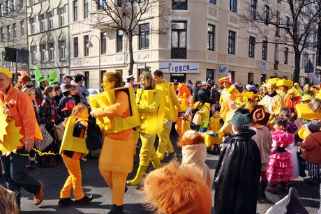 karneval
