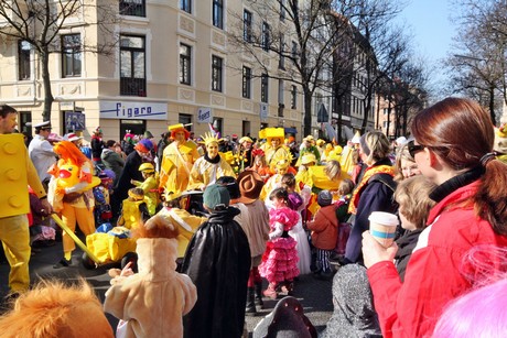 karneval