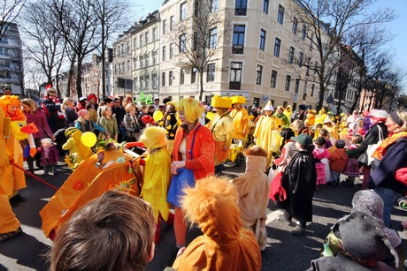 karneval