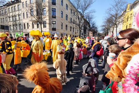 karneval