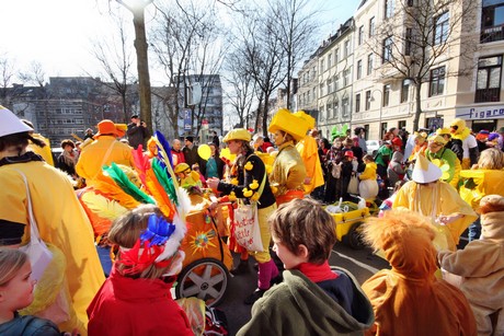 karneval