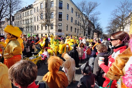karneval
