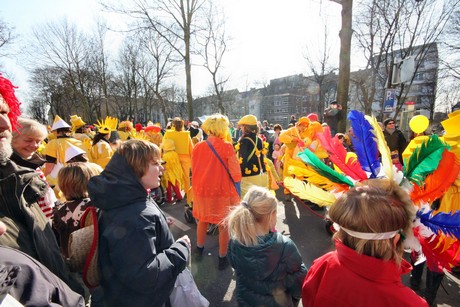 karneval