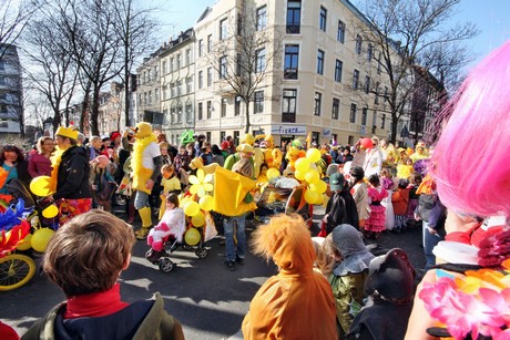 karneval
