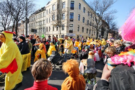 karneval