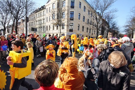 karneval